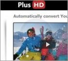 Reklamy Powered by Plus-HD