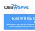 Reklamy Web Save