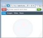 Wirus Shopping Helper Smartbar