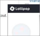 Reklamy Lollipop