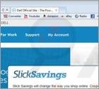 Wirus Slick Savings