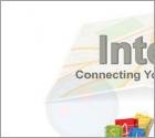 Reklamy InterYield