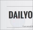Reklamz DailyOfferService