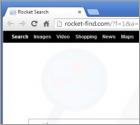 Wirus Rocket-find.com