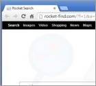 Wirus Rocket-find.com