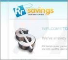 Wirus RR Savings