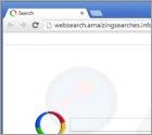 Wirus Websearch.amaizingsearches.info