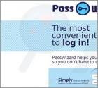 Reklamy PassWizard
