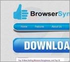 Reklamy BrowserSync