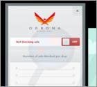 Reklamy OBRONA BlockAds
