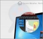 Relamy Severe Weather Alerts