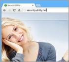Reklamy Security Utility