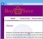 Reklamy BuyNsave