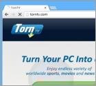 Reklamy TornPlusTV