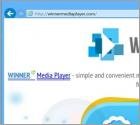 Adware Winner Media Player