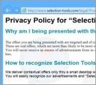 Reklamy Selection Tools