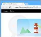 Przekierowanie Searchfunmoods.com