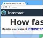 Reklamy InterStat