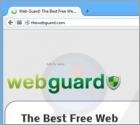 Reklamy Web Guard