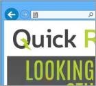Reklamy QuickRef