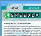 Reklamy Speedly