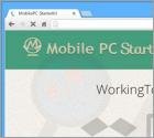 Reklamy MobilePCStarterKit