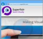 Reklamy VisualDiscovery