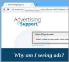 Reklamy FindBestDeal