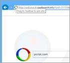 Przekierowanie websearch.swellsearch.info