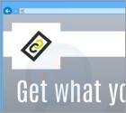 Reklamy LinkWiz