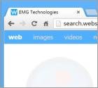 Przekierowanie search.webssearches.com