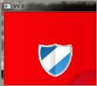Wirus Alpha Crypt