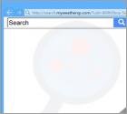 Przekierowanie search.myweatherxp.com