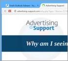 Reklamy adsupply