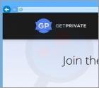 Reklamy GetPrivate