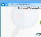 Adware WebSearcher