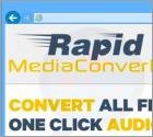 Reklamy Rapid Media Converter