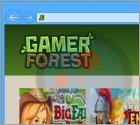 Adware GamerForest