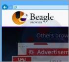 Adware BeagleBrowser