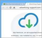 Reklamy Ads Remover