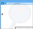 Przekierowanie search.com