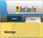 Reklamy BestSaveForYou