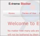 Adware Extreme Blocker