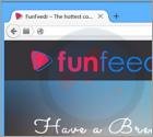 Reklamy FunFeedr
