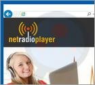 Reklamy NetRadio