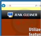 PUP Junk Cleaner