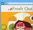 Adware Fresh Outlook