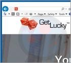 Adware GetLucky