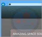 Reklamy SpaceSoundPro