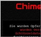 Ransomware Chimera